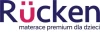 Rücken_materac_do kołyski_EGG_Baby_Hug_12