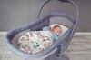 Rücken_materac_do kołyski_EGG_Baby_Hug_10