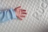 Rücken_materac_do kołyski_EGG_Baby_Hug_5