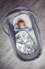 Rücken_materac_do kołyski_EGG_Baby_Hug_9