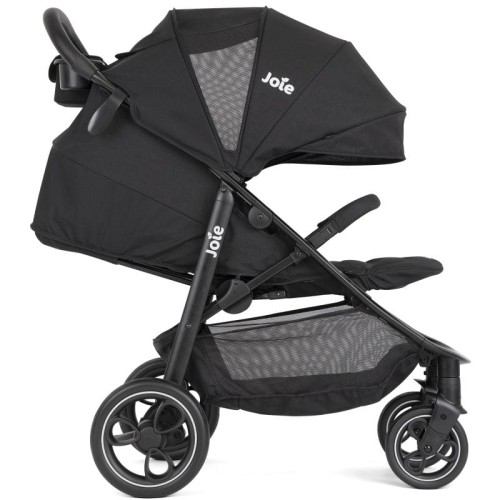joie-baby-litetrax-shale-4.jpg