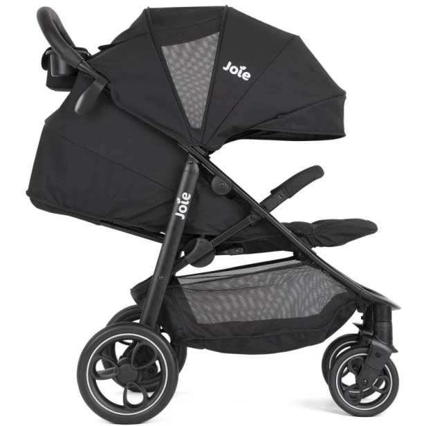 joie-baby-litetrax-shale-4.jpg