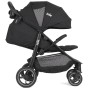 joie-baby-litetrax-shale-4.jpg