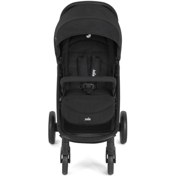 joie-baby-litetrax-shale-2.jpg