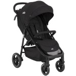 Wózek spacerówka Joie Litetrax Shale