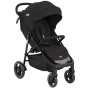 joie-baby-litetrax-shale.jpg