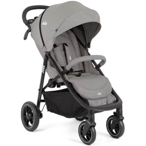 joie-baby-litetrax-pebble.jpg