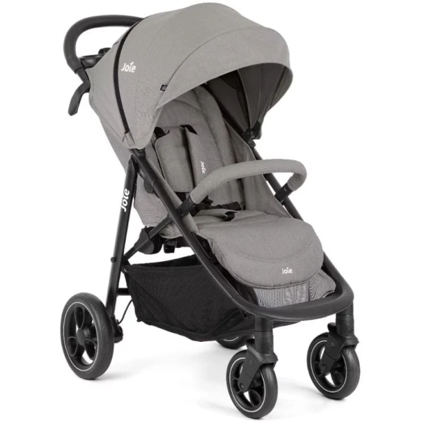 joie-baby-litetrax-pebble.jpg