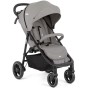 joie-baby-litetrax-pebble.jpg