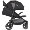 joie-baby-litetrax-shale-4.jpg