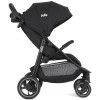 joie-baby-litetrax-shale-3.jpg
