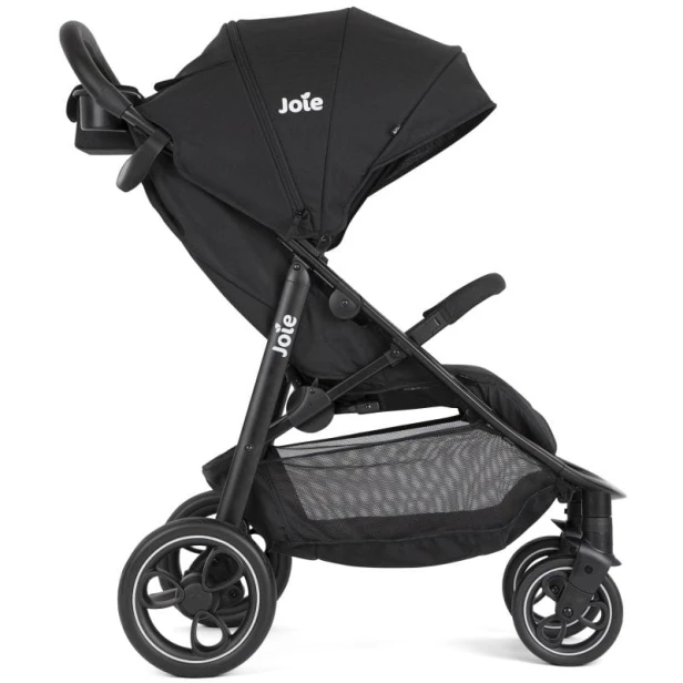 joie-baby-litetrax-shale-3.jpg