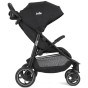 joie-baby-litetrax-shale-3.jpg