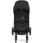 joie-baby-litetrax-shale-2.jpg