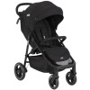 joie-baby-litetrax-shale-1.jpg