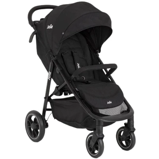 joie-baby-litetrax-shale.jpg