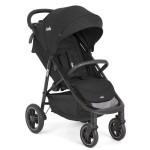 Wózek spacerówka Joie Litetrax Pro Shale