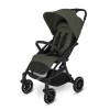 espiro-fuel-stylish-khaki.jpg