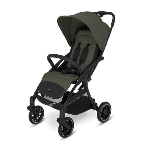 espiro-fuel-stylish-khaki.jpg