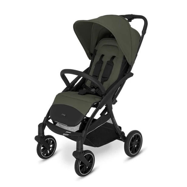 espiro-fuel-stylish-khaki.jpg