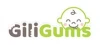 Kaktus_Giligums_6