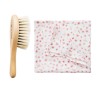 lullalove_szczotka_kozie_wlosie_kwiaty_roz.jpg