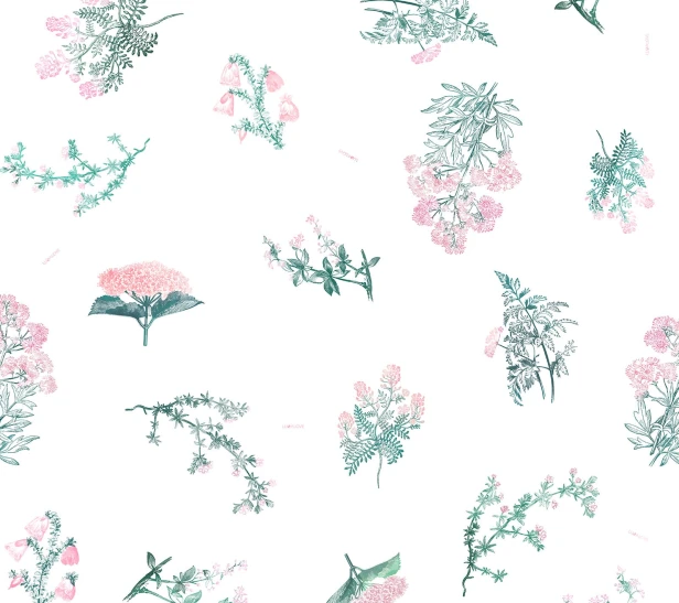 lullalove_szczotka_herbs_pink.jpg