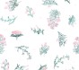 lullalove_szczotka_herbs_pink.jpg