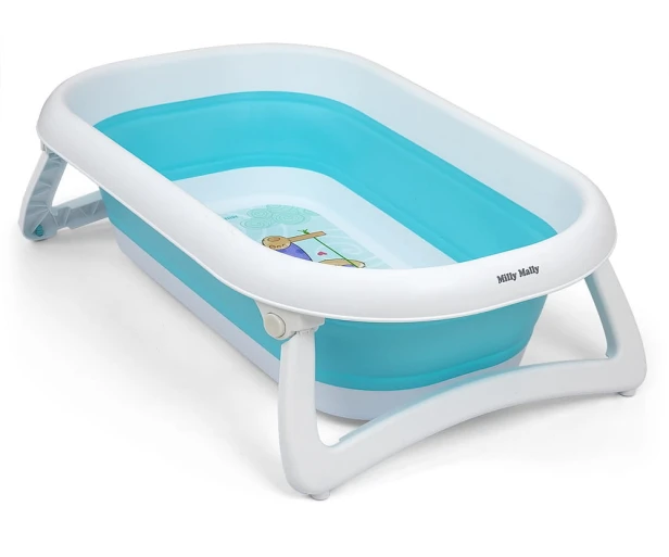 aqua_blue_MillyMally_main1_ean_5901761127706 (1).jpg