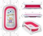 aqua_pink_MillyMally_main2_ean_5901761127720.jpg