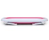 aqua_pink_MillyMally_main5_ean_5901761127720.jpg