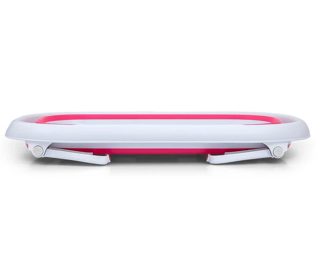 aqua_pink_MillyMally_main5_ean_5901761127720.jpg