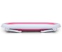 aqua_pink_MillyMally_main5_ean_5901761127720.jpg
