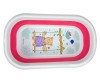 aqua_pink_MillyMally_main3_ean_5901761127720.jpg