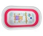 aqua_pink_MillyMally_main3_ean_5901761127720.jpg