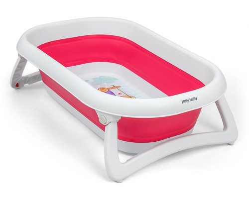 aqua_pink_MillyMally_main1_ean_5901761127720.jpg