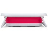 aqua_pink_MillyMally_main4_ean_5901761127720.jpg