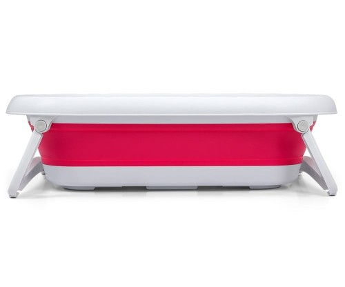 aqua_pink_MillyMally_main4_ean_5901761127720.jpg