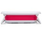 aqua_pink_MillyMally_main4_ean_5901761127720.jpg