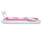 aqua_pink_MillyMally_main6_ean_5901761127720.jpg