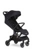 Easywalker-Jackey-Kompaktowy-samoskladajacy-sie-wozek-spacerowy-z-torba-transportowa-Shadow-Black-7019_11.jpg