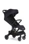 Easywalker-Jackey-Kompaktowy-samoskladajacy-sie-wozek-spacerowy-z-torba-transportowa-Shadow-Black-7019_11.jpg