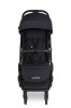 Easywalker-Jackey-Kompaktowy-samoskladajacy-sie-wozek-spacerowy-z-torba-transportowa-Shadow-Black-7019_10.jpg