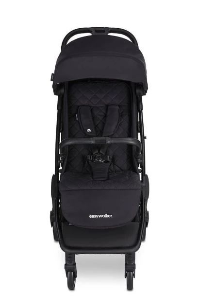Easywalker-Jackey-Kompaktowy-samoskladajacy-sie-wozek-spacerowy-z-torba-transportowa-Shadow-Black-7019_10.jpg