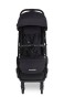 Easywalker-Jackey-Kompaktowy-samoskladajacy-sie-wozek-spacerowy-z-torba-transportowa-Shadow-Black-7019_10.jpg