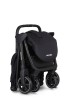 Easywalker-Jackey-Kompaktowy-samoskladajacy-sie-wozek-spacerowy-z-torba-transportowa-Shadow-Black-7019_9.jpg