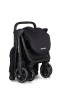 Easywalker-Jackey-Kompaktowy-samoskladajacy-sie-wozek-spacerowy-z-torba-transportowa-Shadow-Black-7019_9.jpg