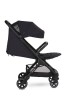 Easywalker-Jackey-Kompaktowy-samoskladajacy-sie-wozek-spacerowy-z-torba-transportowa-Shadow-Black-7019_8.jpg