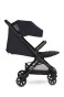 Easywalker-Jackey-Kompaktowy-samoskladajacy-sie-wozek-spacerowy-z-torba-transportowa-Shadow-Black-7019_8.jpg