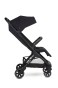 Easywalker-Jackey-Kompaktowy-samoskladajacy-sie-wozek-spacerowy-z-torba-transportowa-Shadow-Black-7019_7.jpg